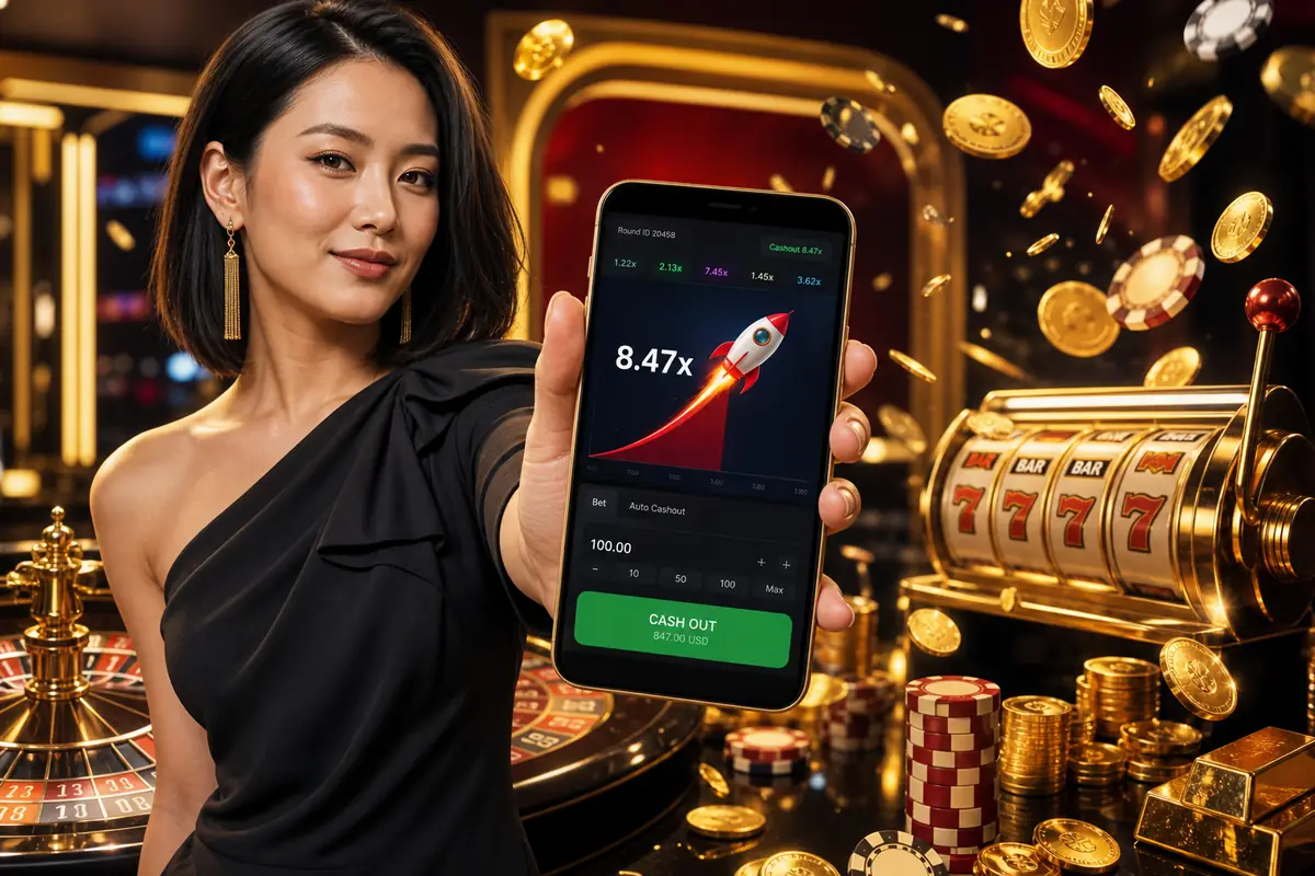 w7777 স্বাগত বোনাস অফার